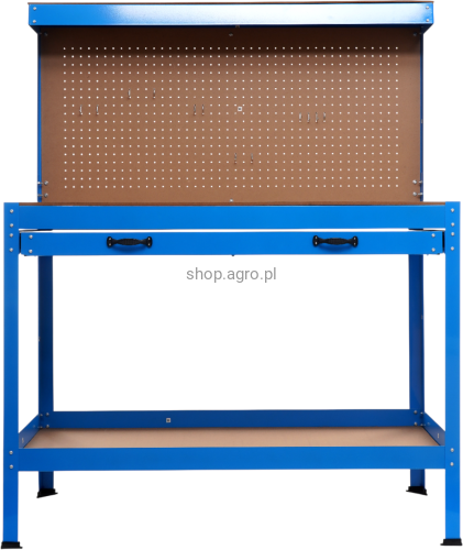 60807.png