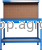 60807.png
