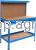 60808.png