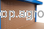 60809.png