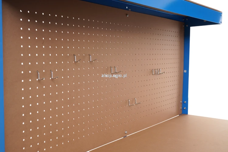 60809.png