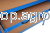 60810.png