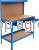 60811.png