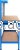60812.png