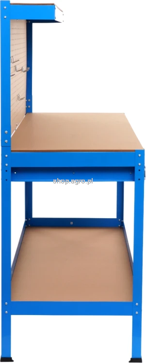 60812.png