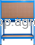 60813.png