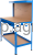60814.png