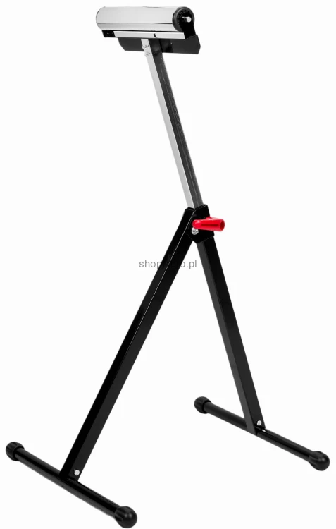 42410.jpg