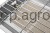 55443.jpg