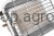 55430.jpg