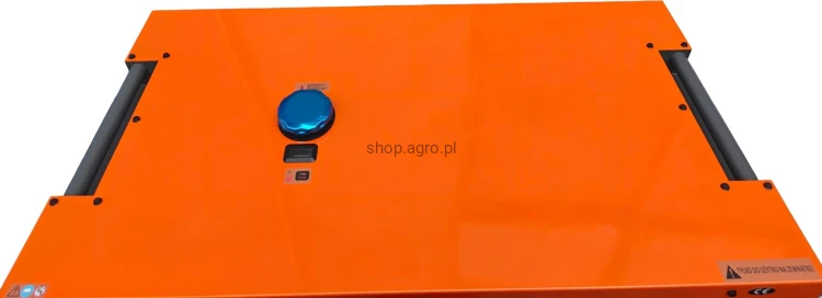 67336.jpg