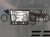 67332.jpg