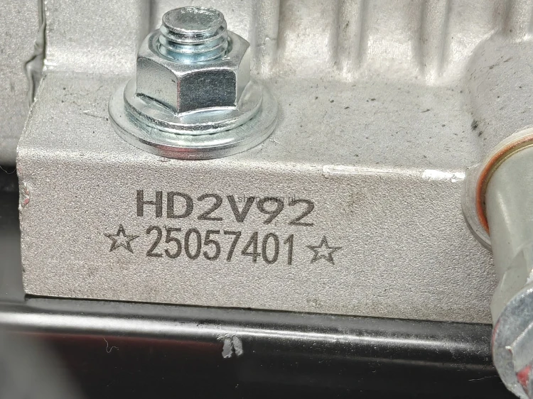67333.jpg