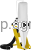 49224.png