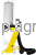 49222.png