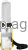 49223.png