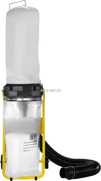 49223.png