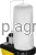 49225.png