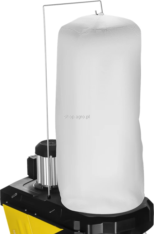 49225.png