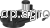 49235.png