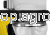 49226.png