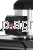 49227.png