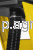 49228.png