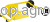 49221.png