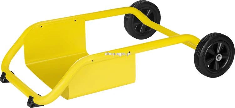 49221.png