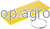 49237.png