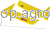 49236.png