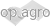 49238.png