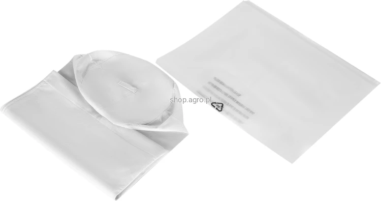 49238.png