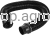 49239.png