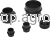 49233.png