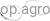 49234.png