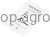 49232.png