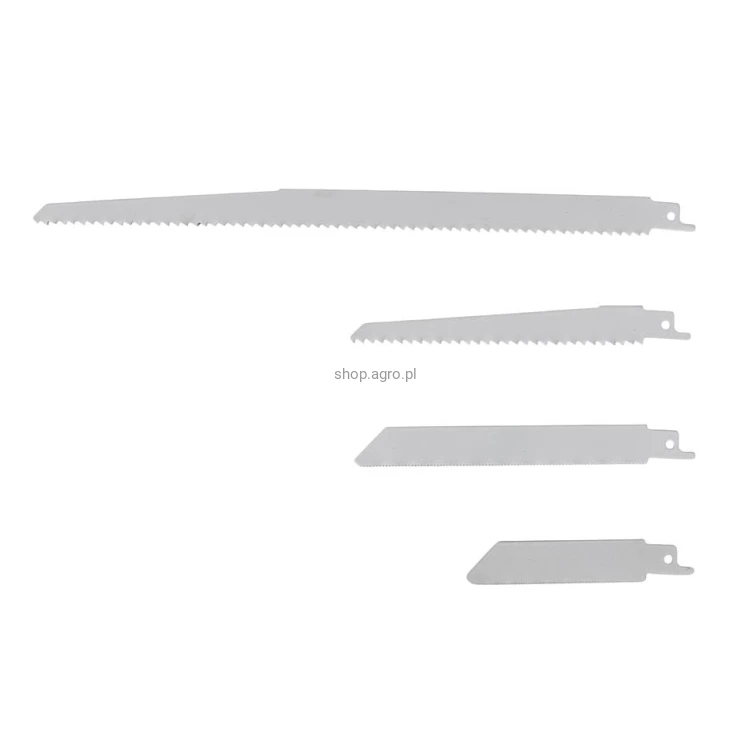 39000.jpg