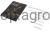 39002.jpg