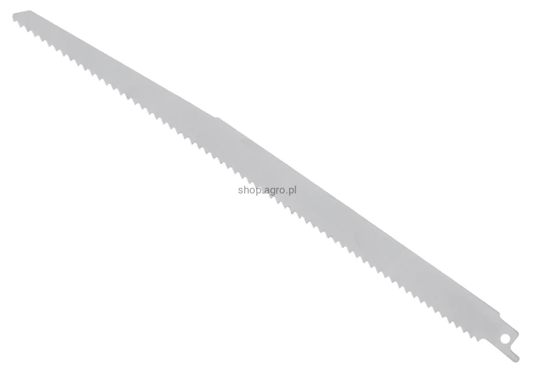 39003.jpg