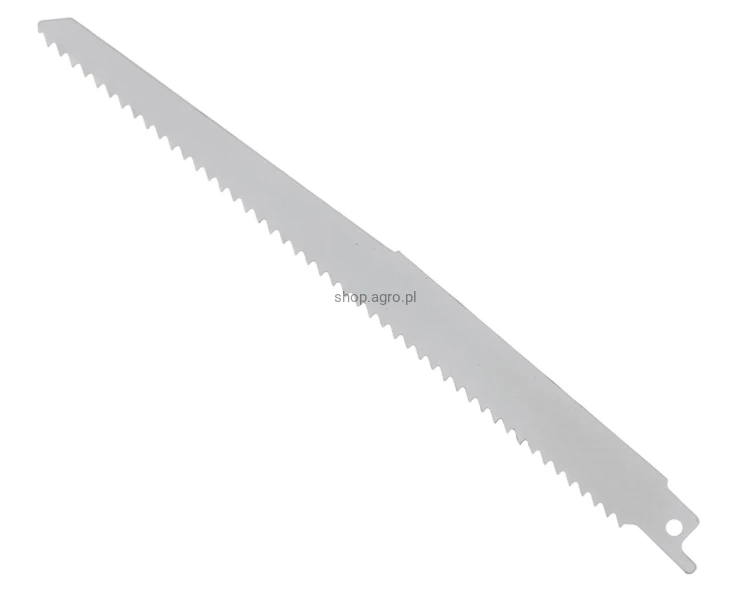 39004.jpg