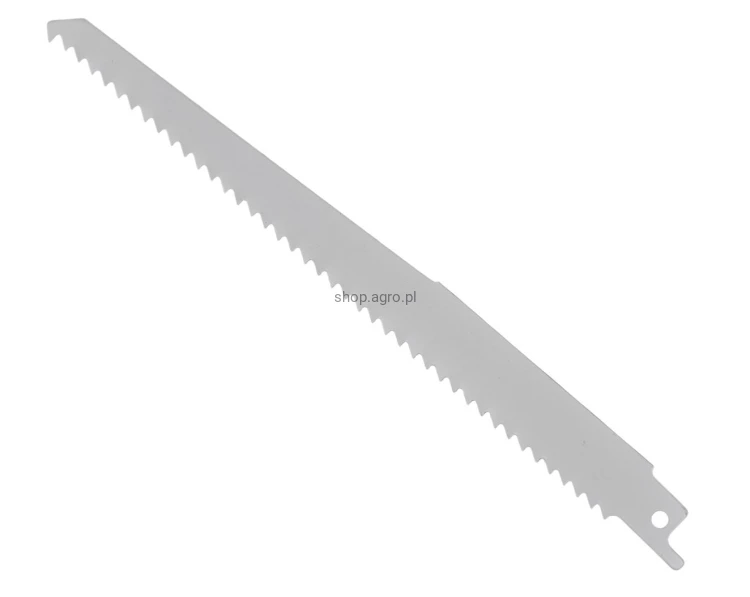 39005.jpg