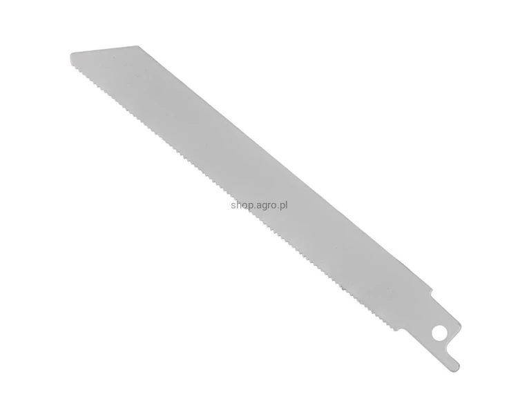 39007.jpg