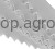 39013.jpg