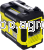 52098.png