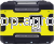 52101.png