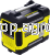52102.png