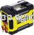 52110.png