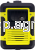 52103.png