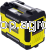 52104.png